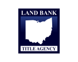 https://www.logocontest.com/public/logoimage/1391454584Land Bank Title Agency Ltd.png